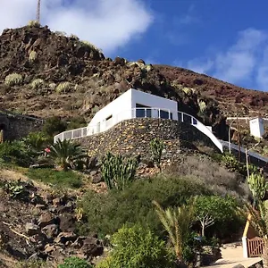  Ferienhaus Casa Spanien
