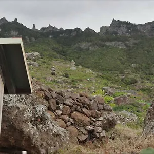  Ferienhaus Oasis Atlantico: Rincon Secreto Al Pie De Senderos Spanien